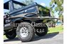 1966 Ford Bronco