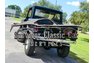1966 Ford Bronco