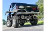 1966 Ford Bronco