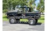 1966 Ford Bronco