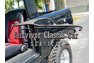 1966 Ford Bronco