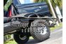 1966 Ford Bronco