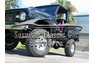 1966 Ford Bronco