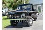 1966 Ford Bronco