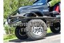 1966 Ford Bronco