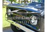 1966 Ford Bronco