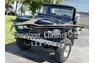 1966 Ford Bronco