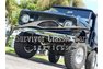 1966 Ford Bronco