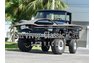 1966 Ford Bronco