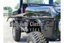 1966 Ford Bronco