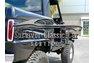 1966 Ford Bronco