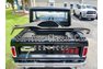 1966 Ford Bronco