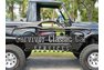 1966 Ford Bronco