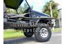 1966 Ford Bronco