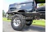 1966 Ford Bronco