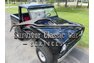 1966 Ford Bronco
