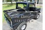 1966 Ford Bronco
