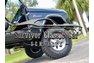 1966 Ford Bronco