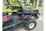 1966 Ford Bronco