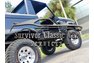 1966 Ford Bronco