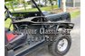 1966 Ford Bronco