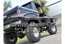 1966 Ford Bronco