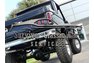 1966 Ford Bronco