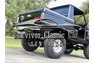 1966 Ford Bronco