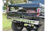 1966 Ford Bronco