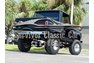 1966 Ford Bronco