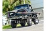 1966 Ford Bronco
