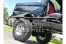1966 Ford Bronco