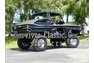 1966 Ford Bronco