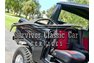 1966 Ford Bronco