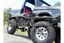 1966 Ford Bronco