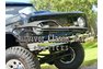 1966 Ford Bronco