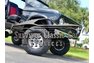 1966 Ford Bronco