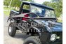 1966 Ford Bronco