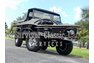1966 Ford Bronco