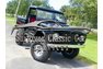 1966 Ford Bronco