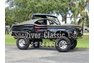 1966 Ford Bronco