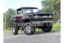 1966 Ford Bronco
