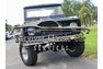 1966 Ford Bronco