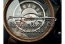 1966 Ford Bronco