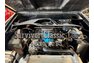 1966 Ford Bronco