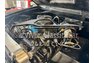 1966 Ford Bronco