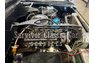 1966 Ford Bronco