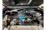 1966 Ford Bronco