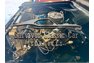 1966 Ford Bronco