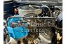 1966 Ford Bronco